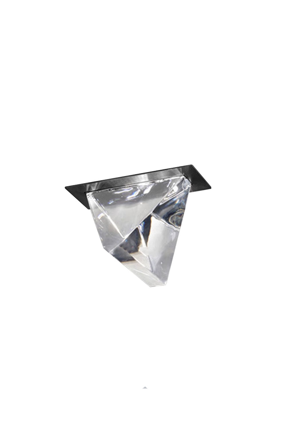 Tripla Ceiling light - morylighting