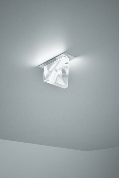 Tripla Ceiling light - morylighting