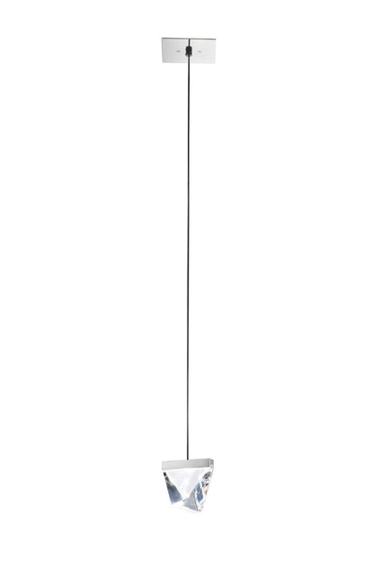 Tripla Pendant Lamp - morylighting