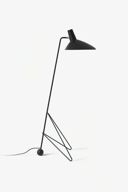 Tripod HM8 Floor lamp - view 20 | morylighting