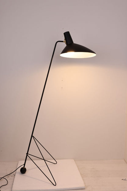 Tripod HM8 Floor lamp - view 14 | morylighting