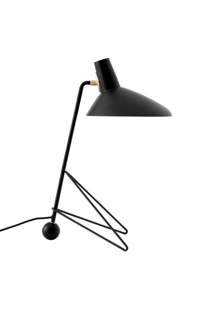Tripod HM9 Table Lamp - morylighting