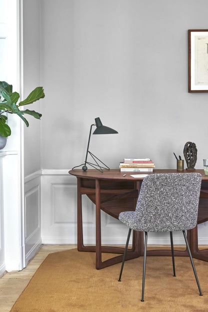 Tripod HM9 Table Lamp - morylighting