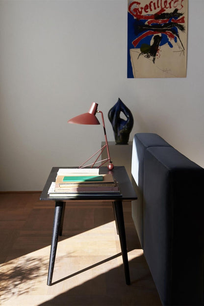 Tripod HM9 Table Lamp - morylighting