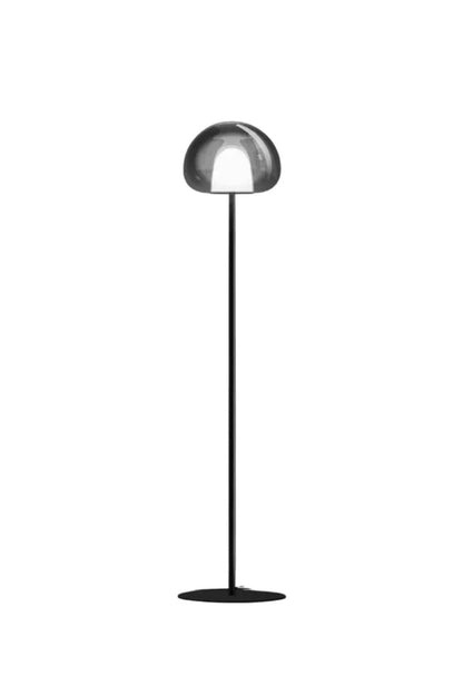 Twilight Globe Floor Lamp | morylighting