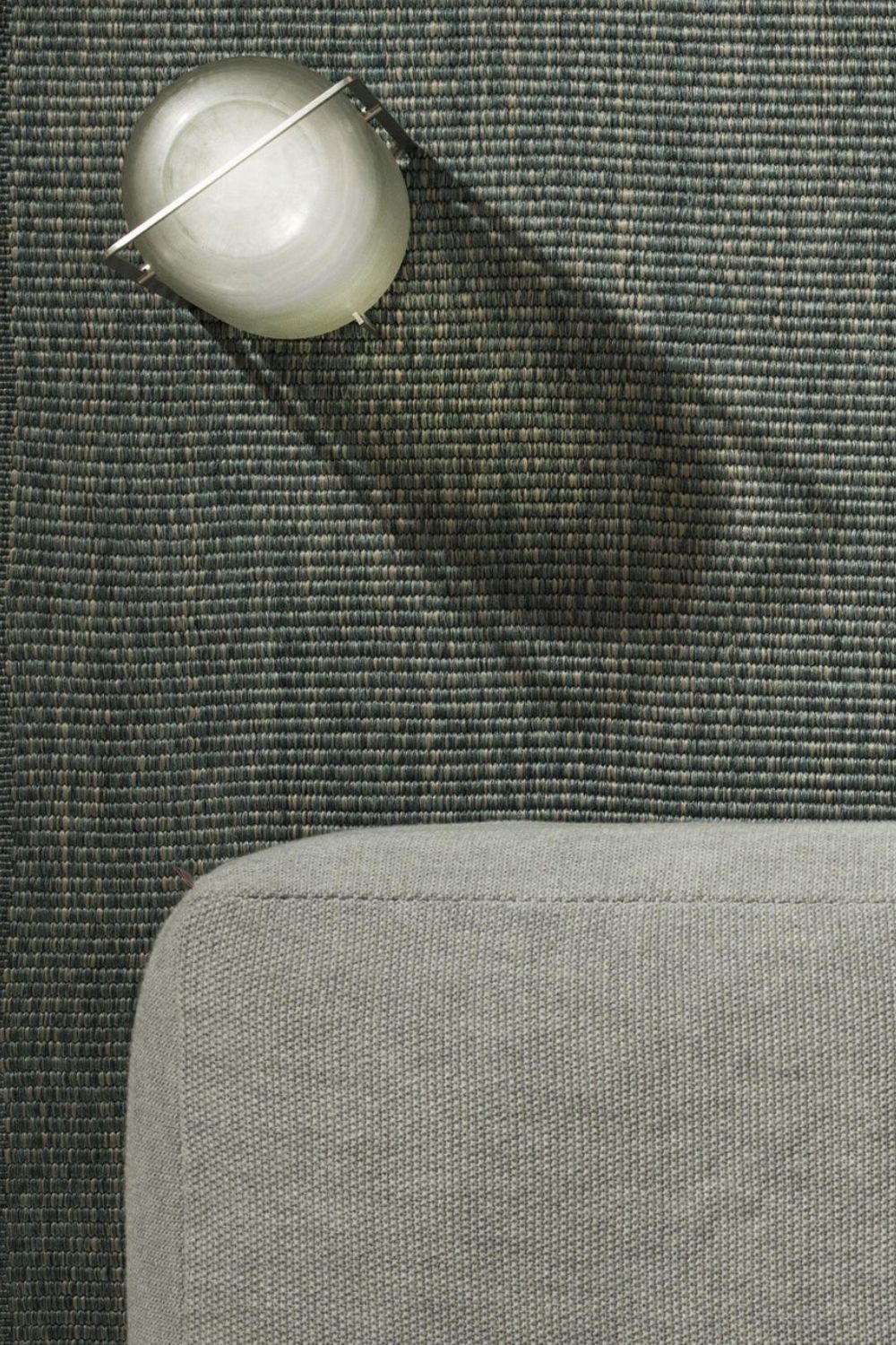 Twilight Lantern Rechargeable Table Light - morylighting