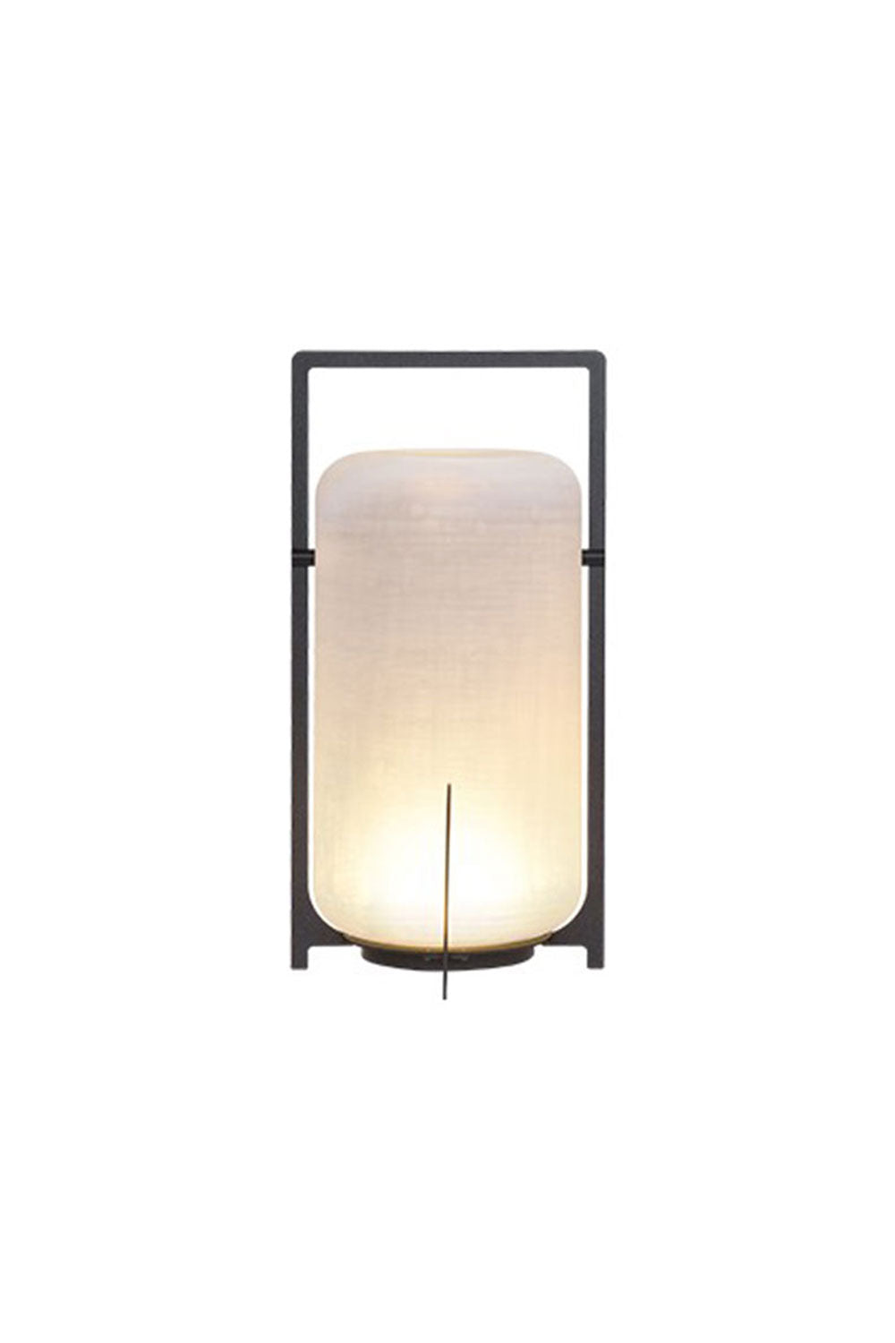 Twilight Lantern Rechargeable Table Light - morylighting