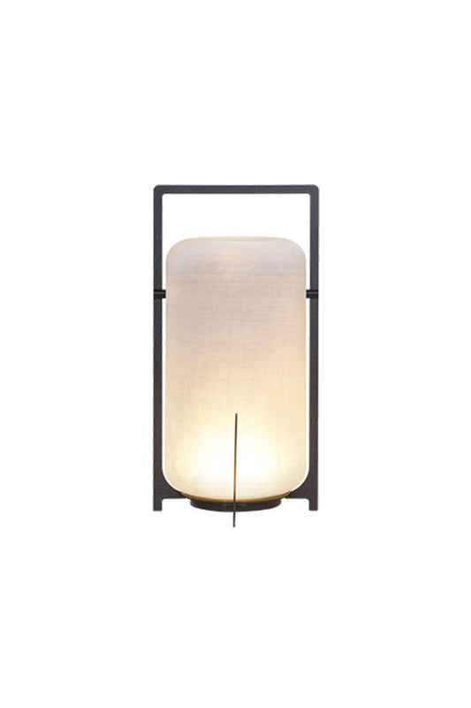 Twilight Lantern Rechargeable Table Light - morylighting