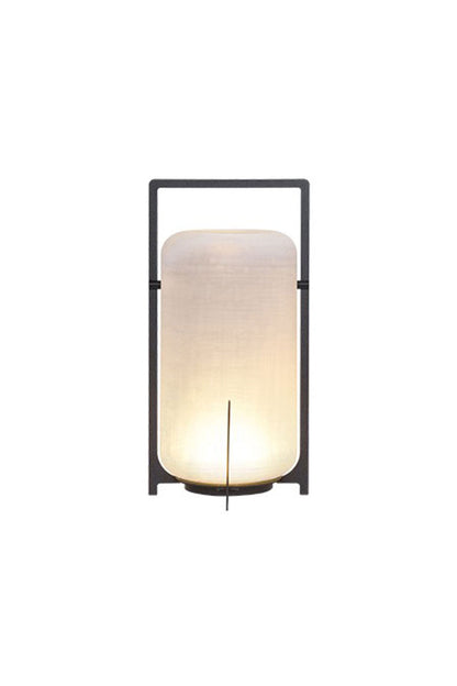 Twilight Lantern Table Lamp - morylighting