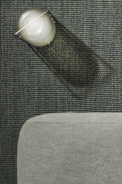 Twilight Lantern Table Lamp - morylighting