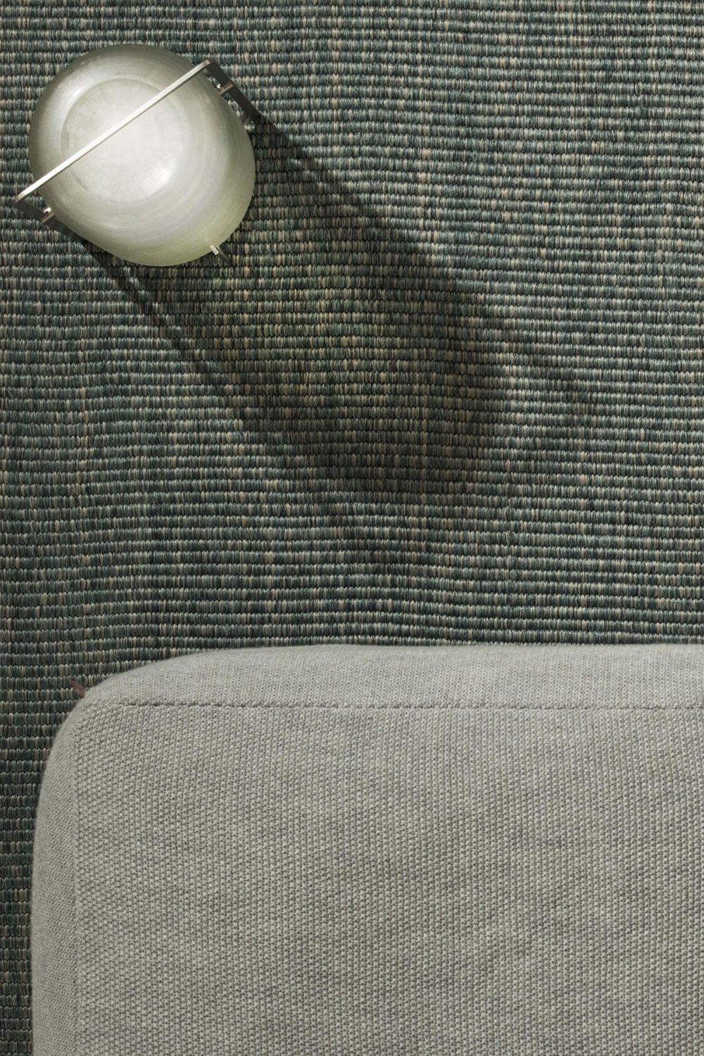 Twilight Lantern Table Lamp - morylighting