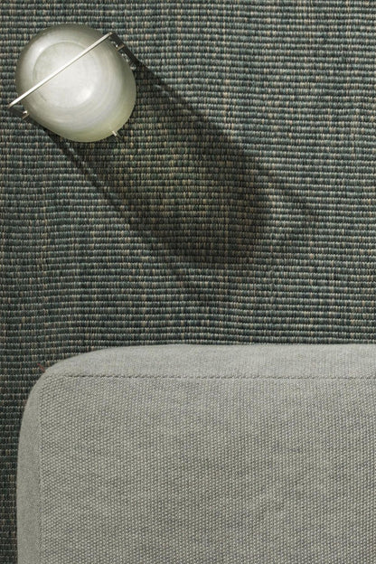 Twilight Lantern Table Lamp - morylighting