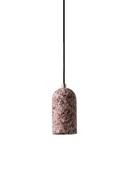 U Terrazzo Pendant Lamp - morylighting