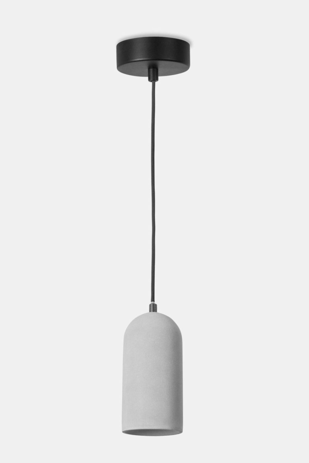 U Terrazzo Pendant Lamp - morylighting