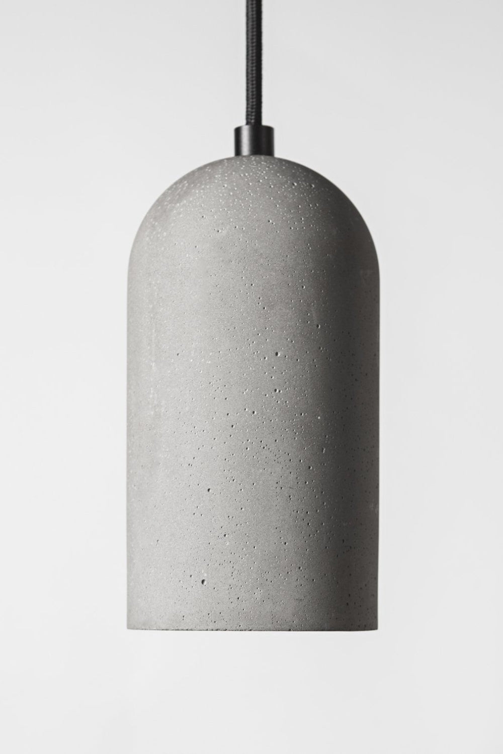 U Terrazzo Pendant Lamp - morylighting