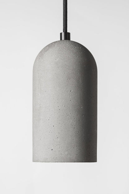 U Terrazzo Pendant Lamp - morylighting