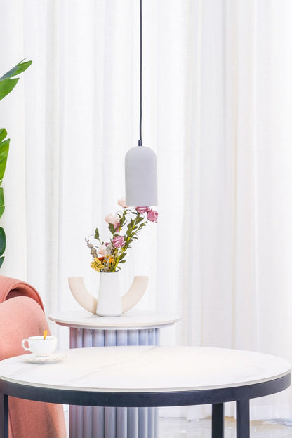 U Terrazzo Pendant Lamp - morylighting