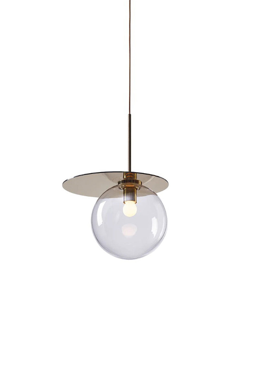 Umbra Pendant Lamp - morylighting