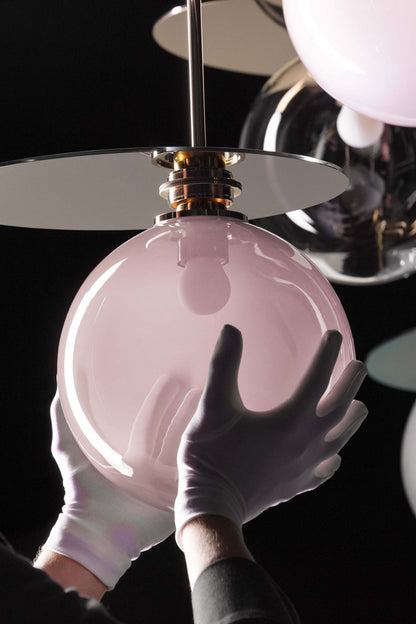 Umbra Pendant Lamp - morylighting