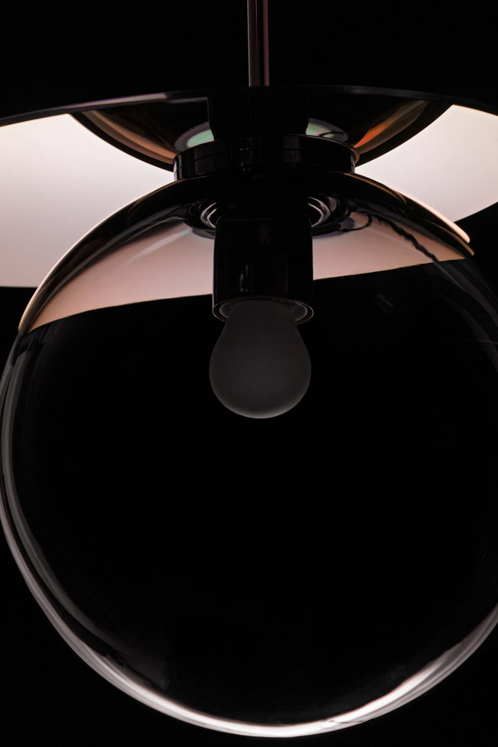 Umbra Pendant Lamp - morylighting