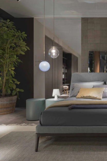 Umbra Pendant Lamp - morylighting