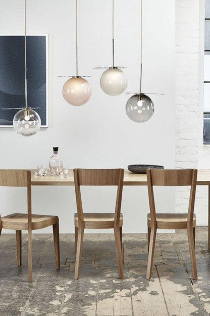 Umbra Pendant Lamp - morylighting