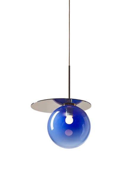 Umbra Pendant Lamp - morylighting
