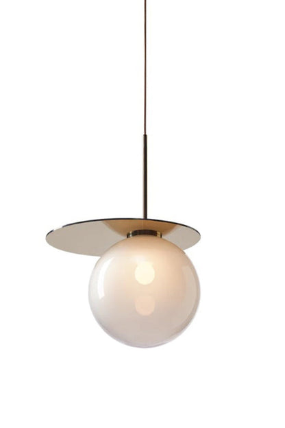 Umbra Pendant Lamp - morylighting