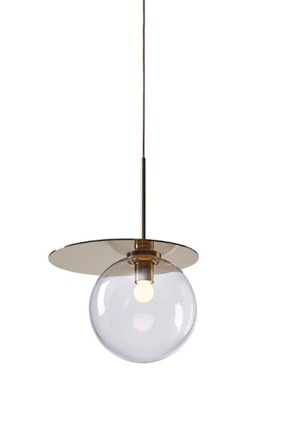 Umbra Pendant Lamp - morylighting