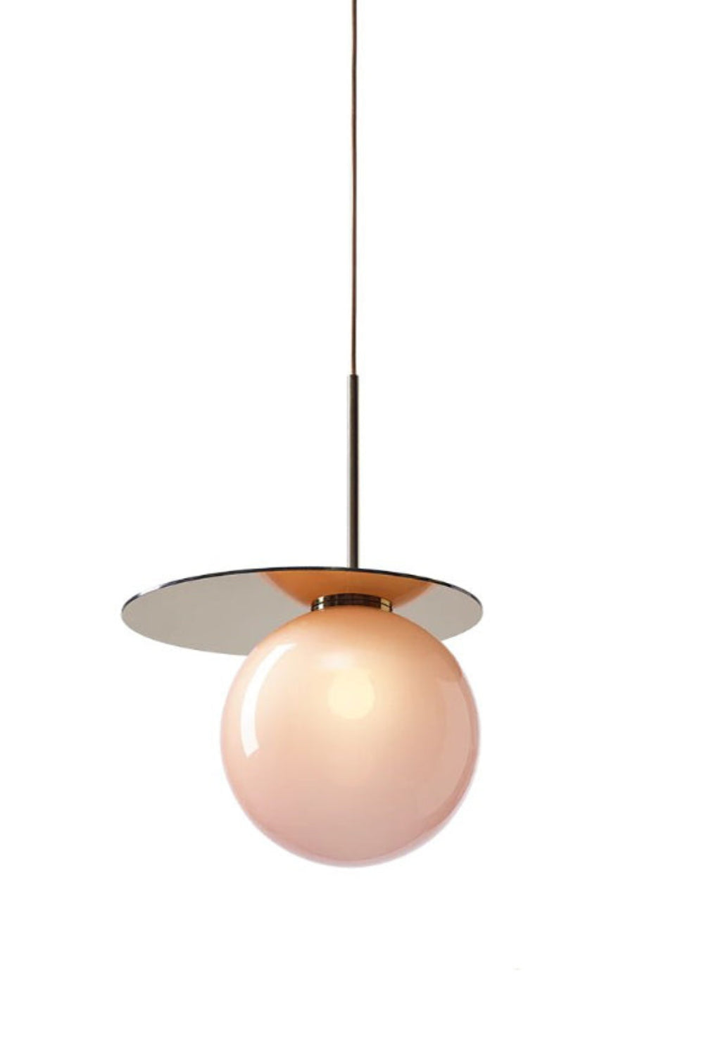 Umbra Pendant Lamp - morylighting