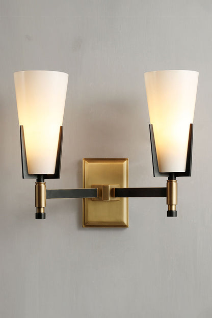 Upton Wall Lamp - morylighting
