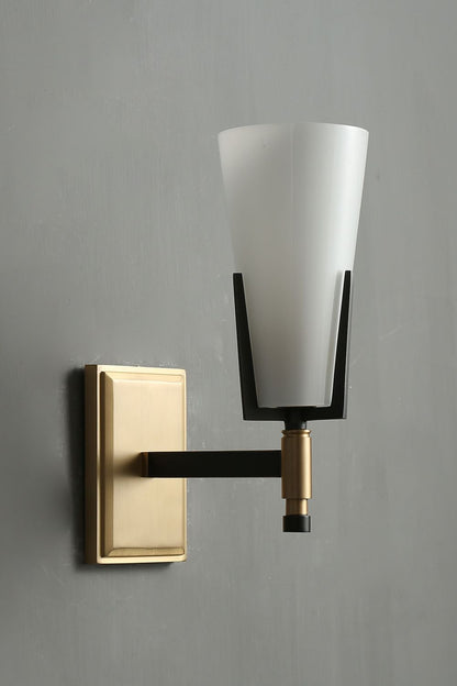 Upton Wall Lamp - morylighting