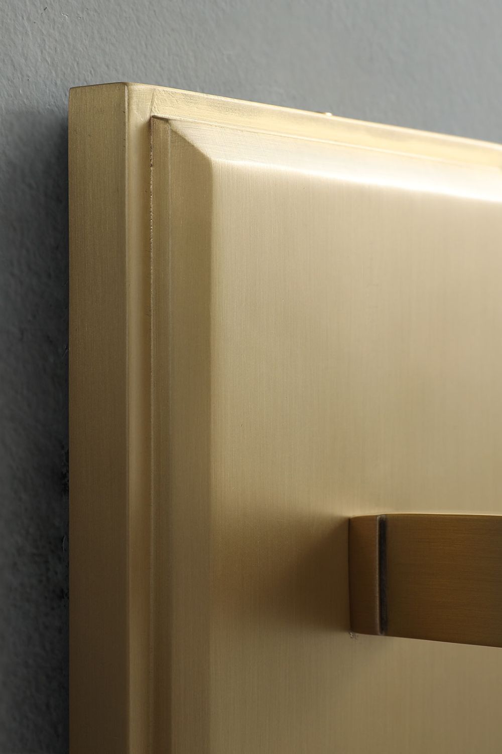 Upton Wall Lamp - morylighting