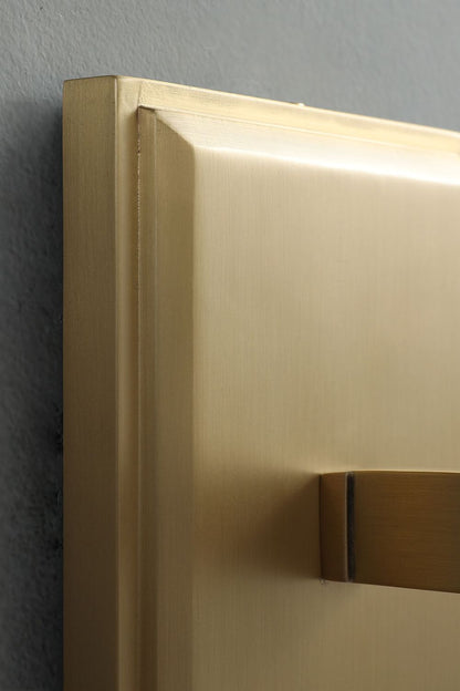 Upton Wall Lamp - morylighting