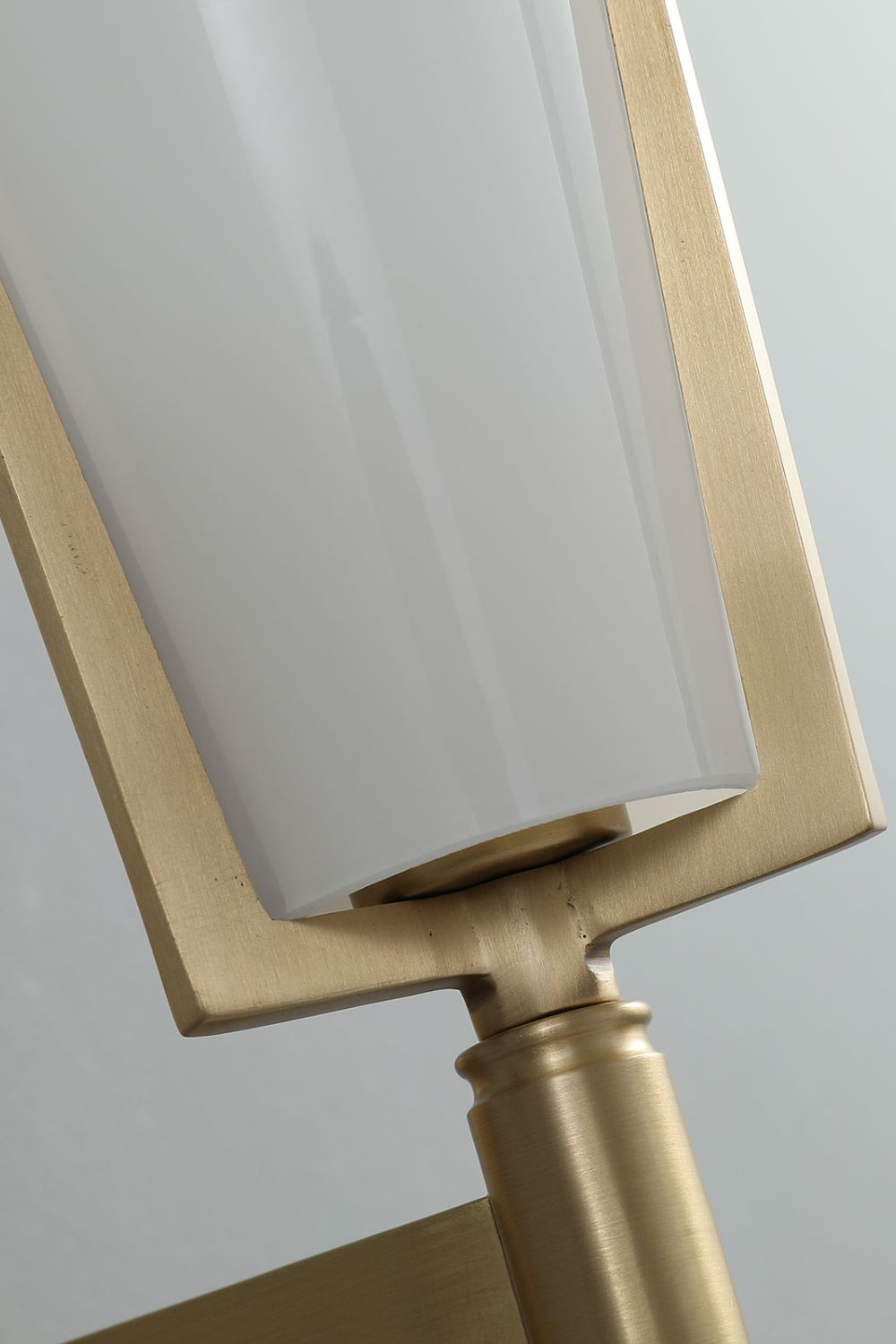 Upton Wall Lamp - morylighting