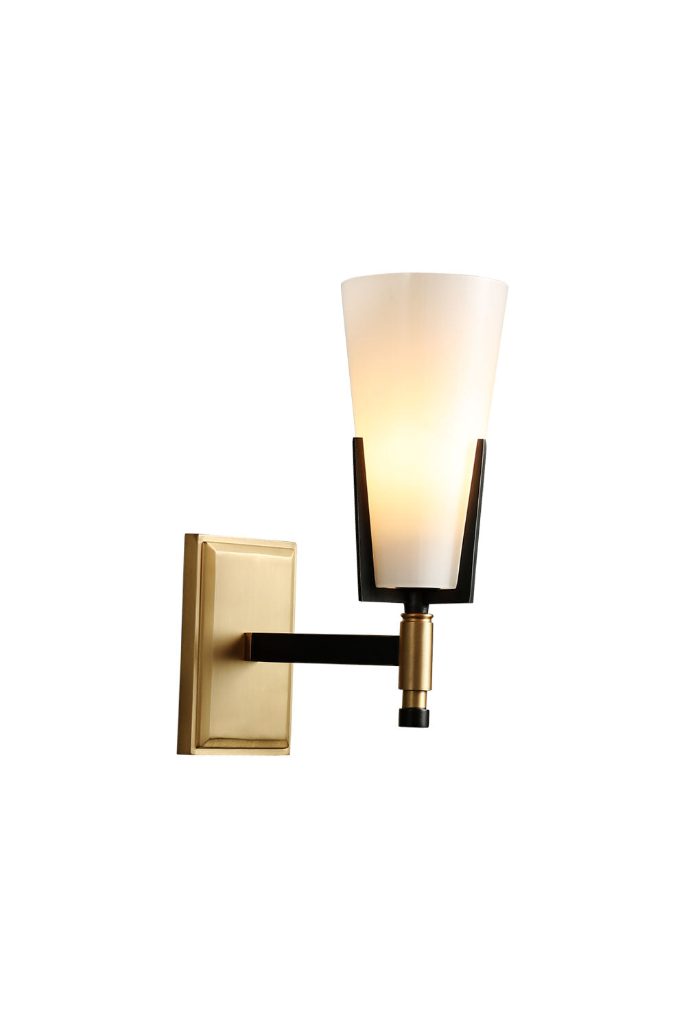 Upton Wall Lamp - morylighting