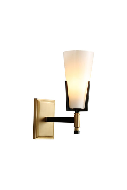 Upton Wall Lamp - morylighting