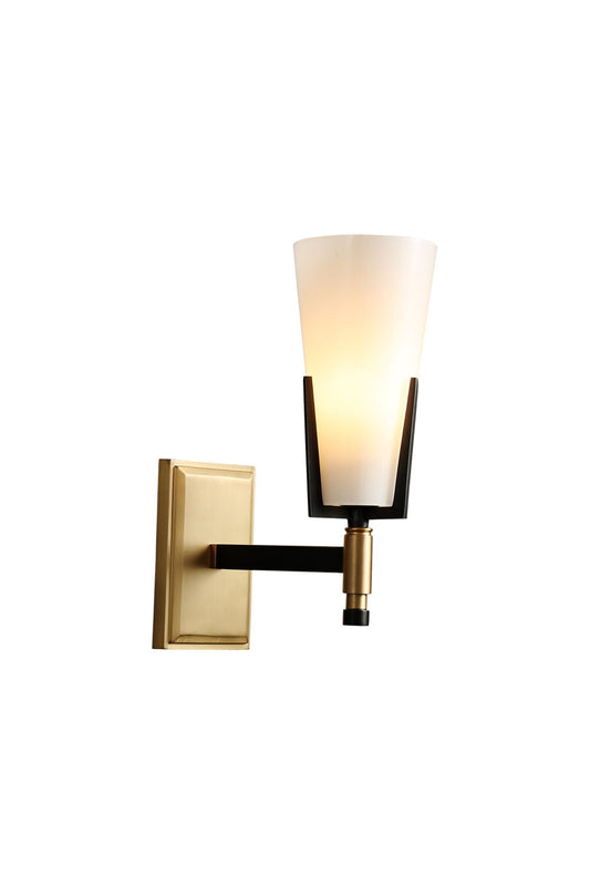 Upton Wall Lamp - morylighting