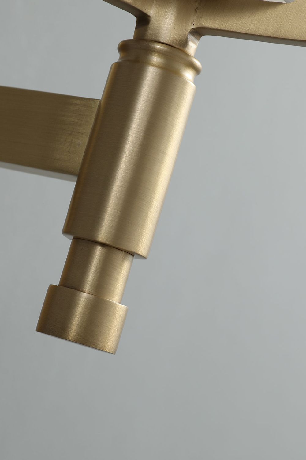 Upton Wall Lamp - morylighting