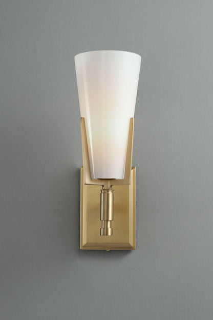 Upton Wall Lamp - morylighting