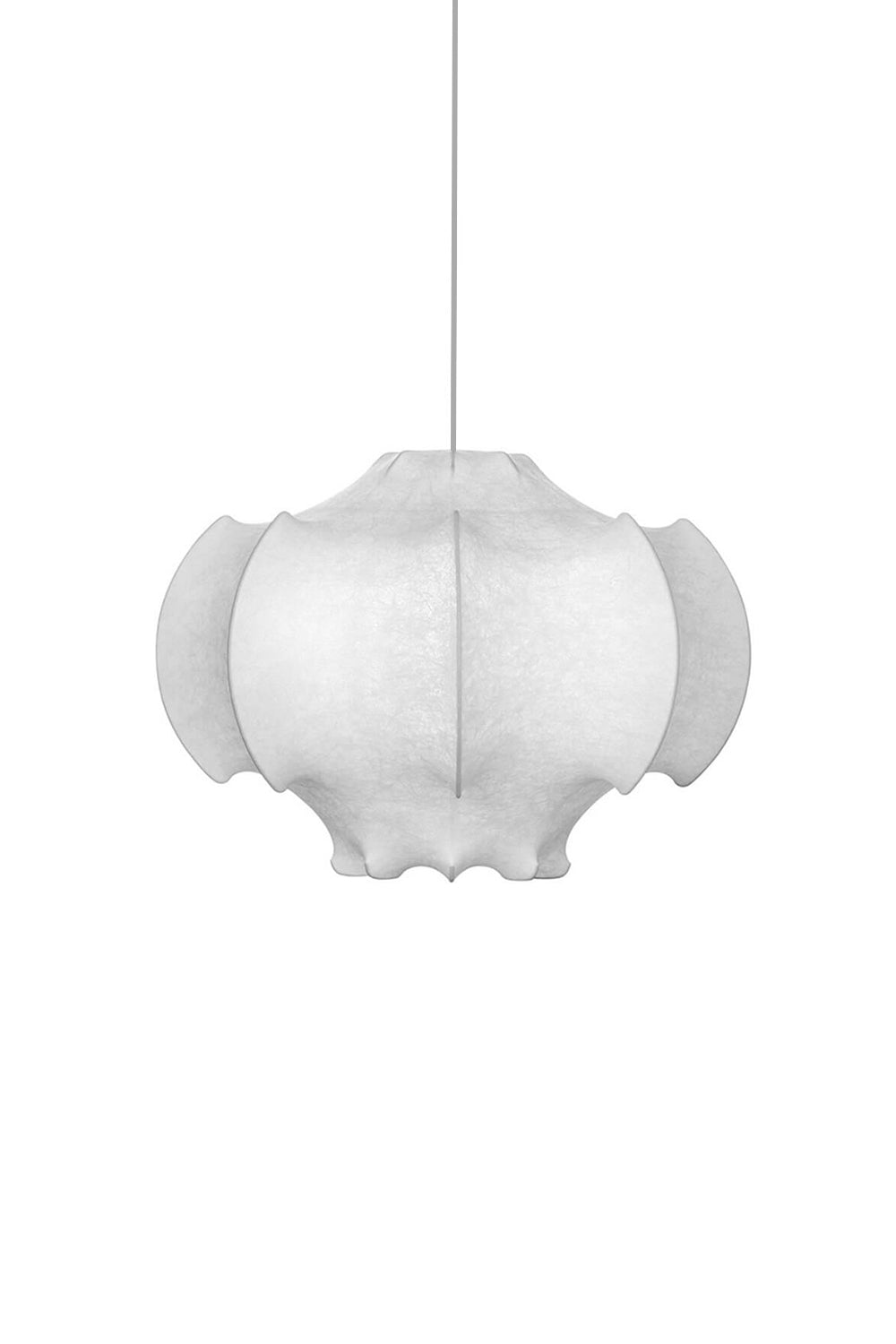 VISCONTFLOS Pendant Lamp - morylighting