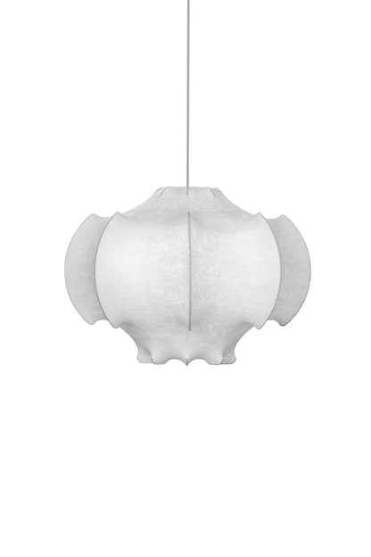 VISCONTFLOS Pendant Lamp - morylighting
