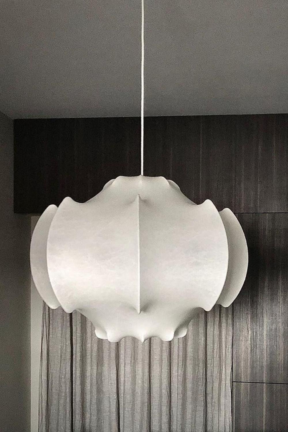 VISCONTFLOS Pendant Lamp - morylighting