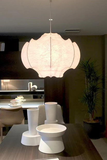 VISCONTFLOS Pendant Lamp - morylighting