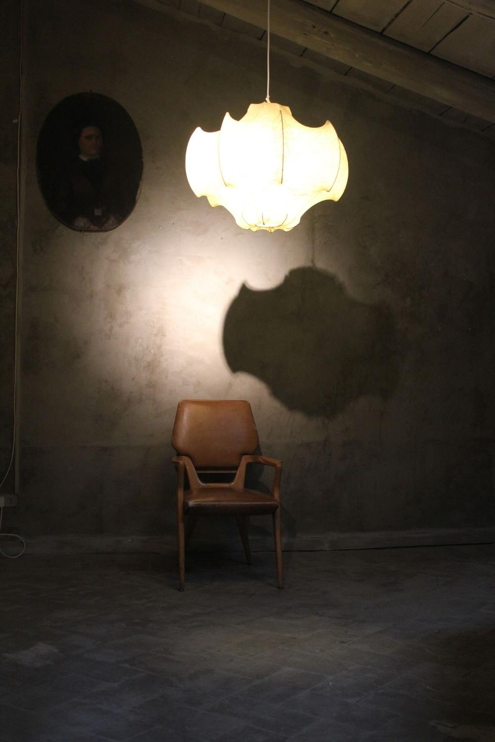 VISCONTFLOS Pendant Lamp - morylighting