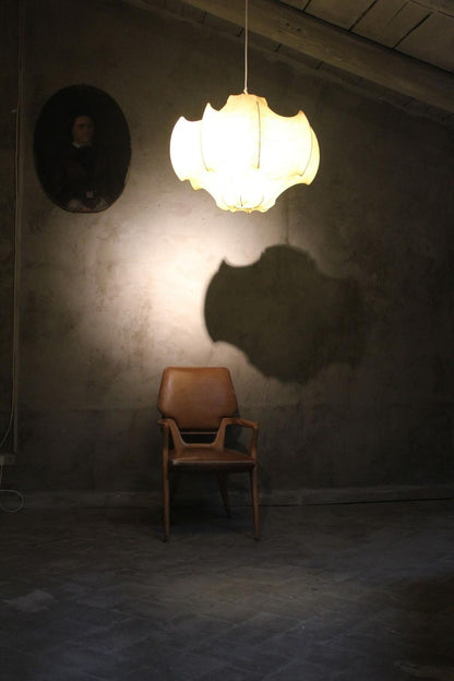 VISCONTFLOS Pendant Lamp - morylighting