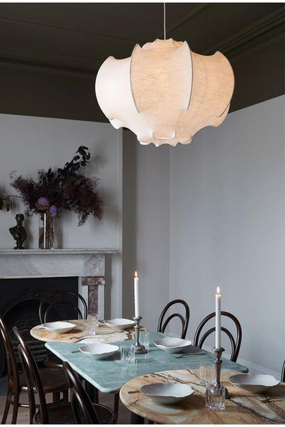 VISCONTFLOS Pendant Lamp - morylighting