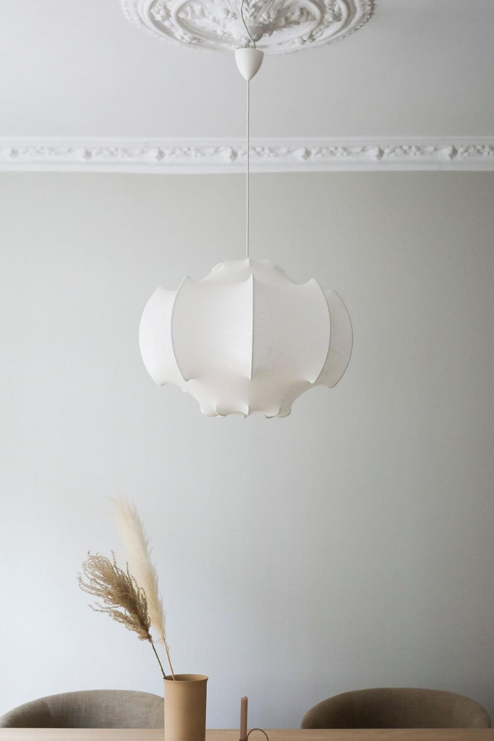 VISCONTFLOS Pendant Lamp - morylighting