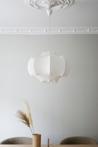 VISCONTFLOS Pendant Lamp - morylighting