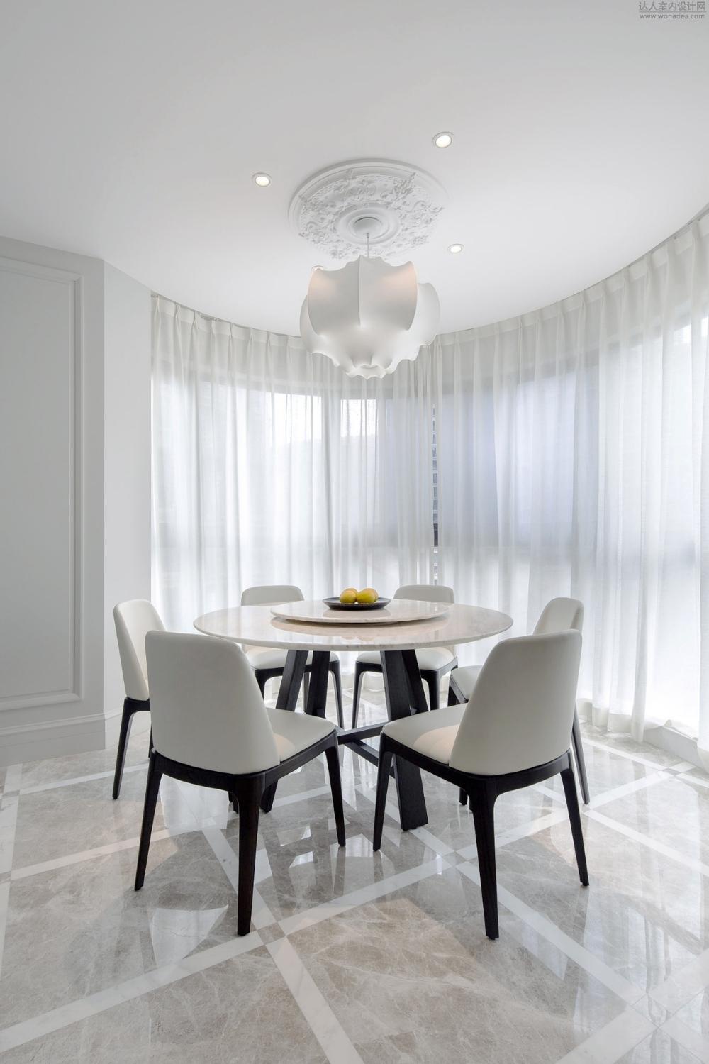VISCONTFLOS Pendant Lamp - morylighting